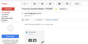 Notificações de Alteração do Controle do Pedido 37.png