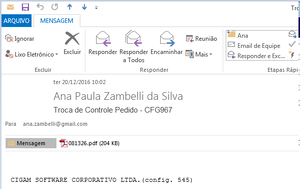 Notificações de Alteração do Controle do Pedido 38.png
