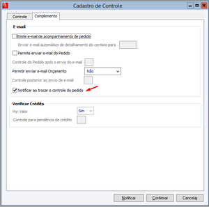 Notificações de Alteração do Controle do Pedido 39.png