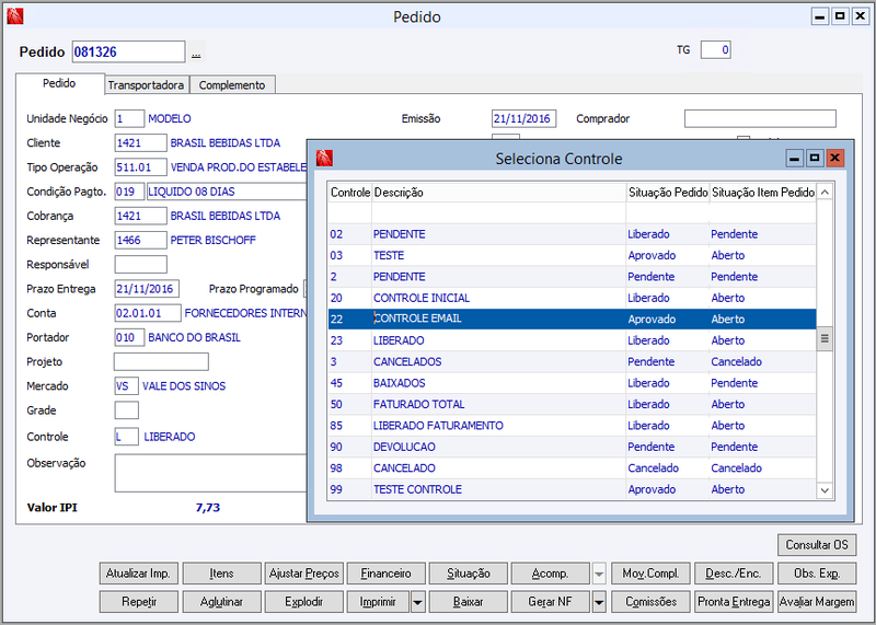 Arquivo:Notificações de Alteração do Controle do Pedido 4.png