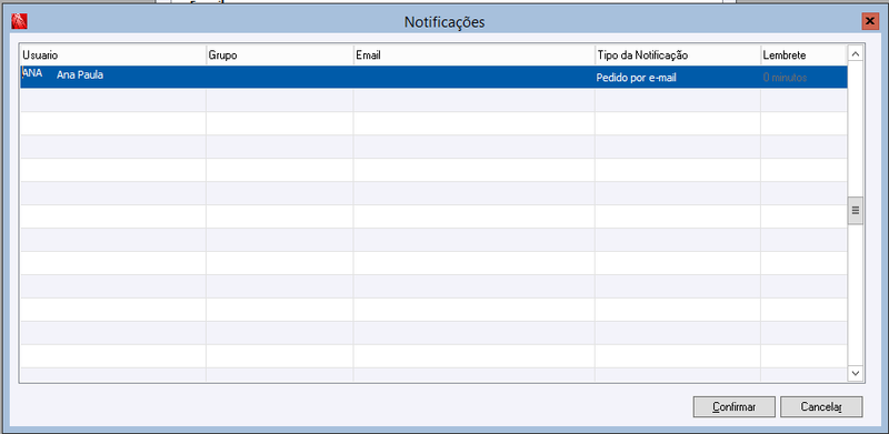 Arquivo:Notificações de Alteração do Controle do Pedido 40.png