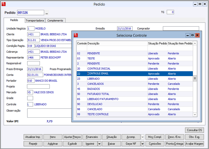 Arquivo:Notificações de Alteração do Controle do Pedido 41.png