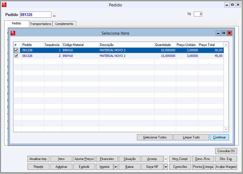 Arquivo:Notificações de Alteração do Controle do Pedido 42.png