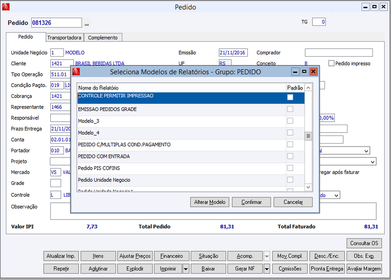 Arquivo:Notificações de Alteração do Controle do Pedido 43.png