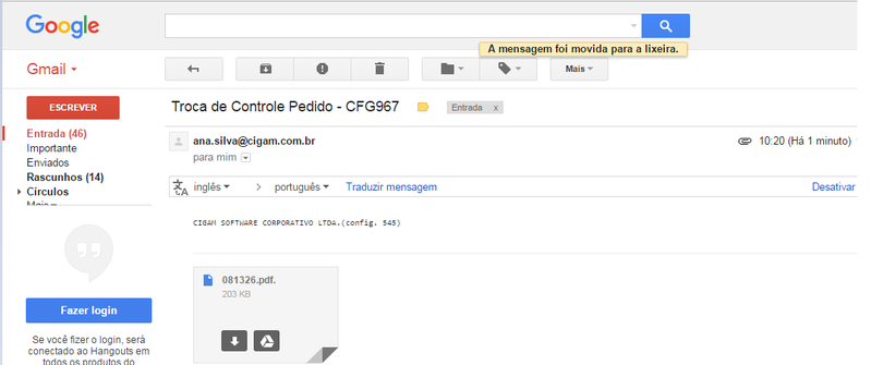 Arquivo:Notificações de Alteração do Controle do Pedido 44.png