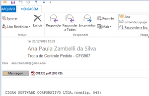 Notificações de Alteração do Controle do Pedido 45.png