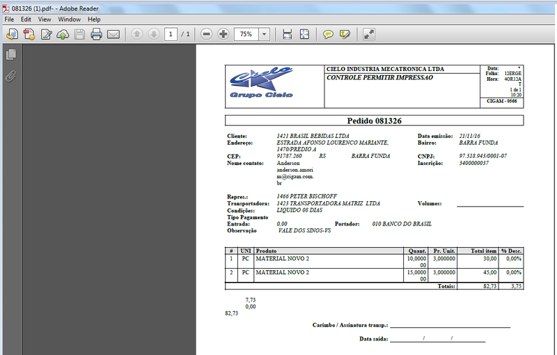Arquivo:Notificações de Alteração do Controle do Pedido 46.png
