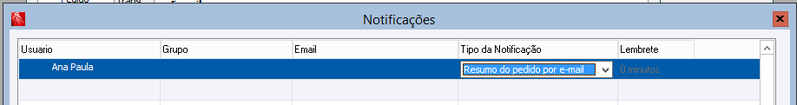 Arquivo:Notificações de Alteração do Controle do Pedido 47.png