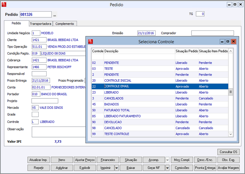 Arquivo:Notificações de Alteração do Controle do Pedido 48.png