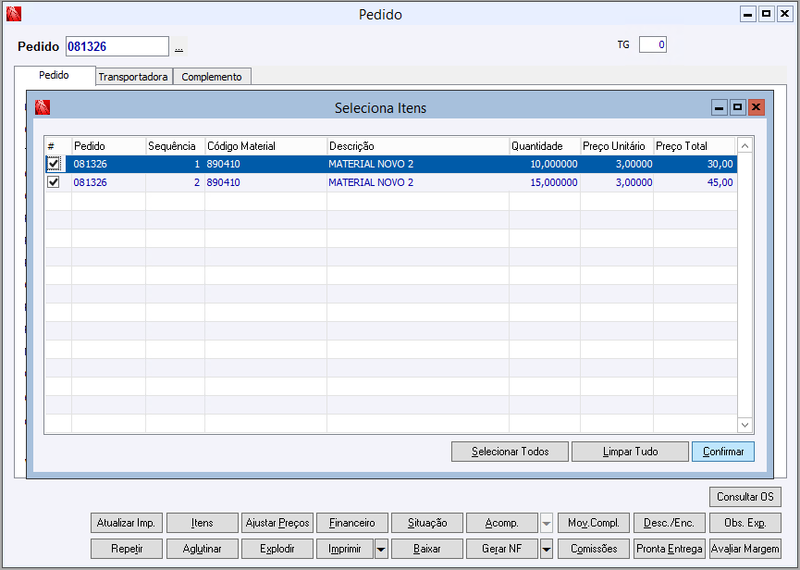 Arquivo:Notificações de Alteração do Controle do Pedido 49.png