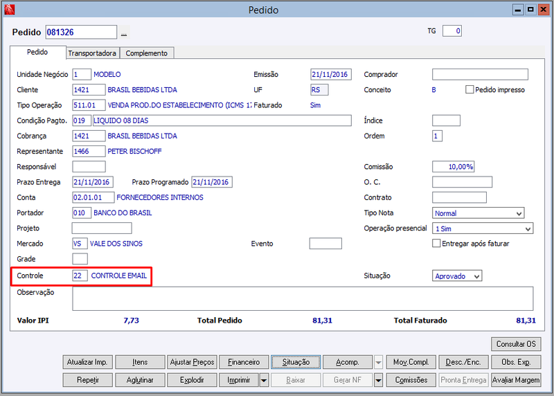 Arquivo:Notificações de Alteração do Controle do Pedido 50.png