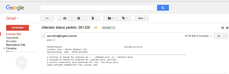 Arquivo:Notificações de Alteração do Controle do Pedido 51.png