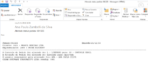 Notificações de Alteração do Controle do Pedido 52.png
