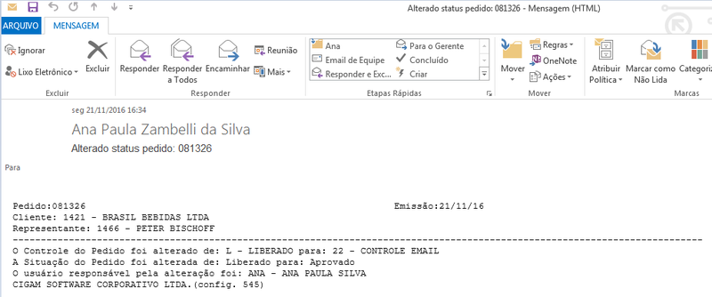 Arquivo:Notificações de Alteração do Controle do Pedido 52.png