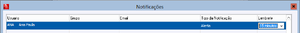 Notificações de Alteração do Controle do Pedido 53.png