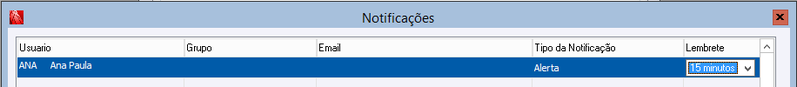 Arquivo:Notificações de Alteração do Controle do Pedido 53.png