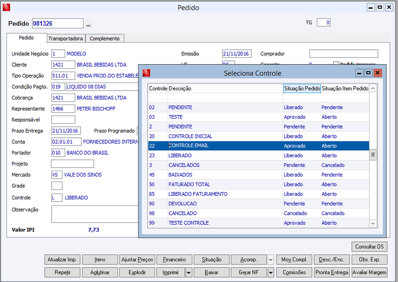 Arquivo:Notificações de Alteração do Controle do Pedido 54.png