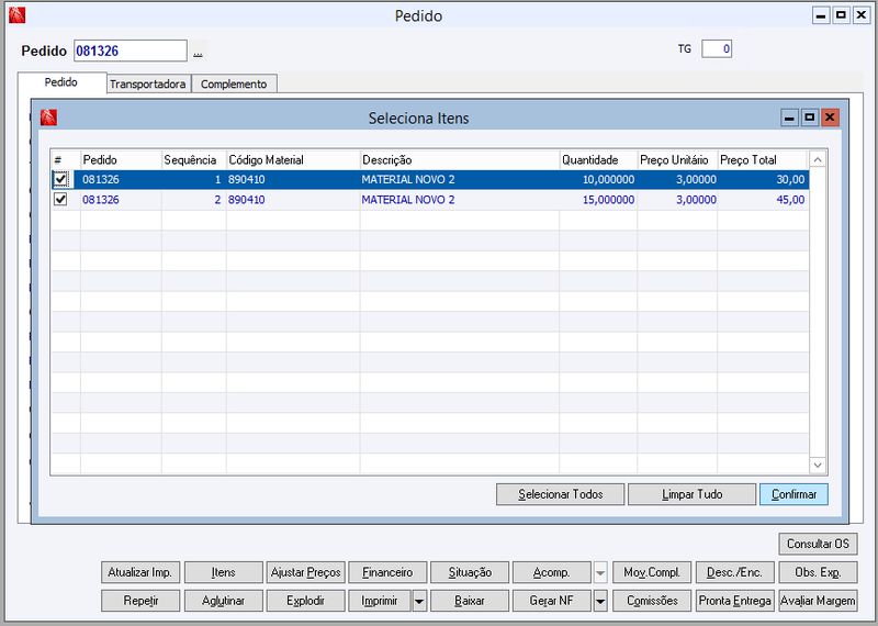 Arquivo:Notificações de Alteração do Controle do Pedido 55.png