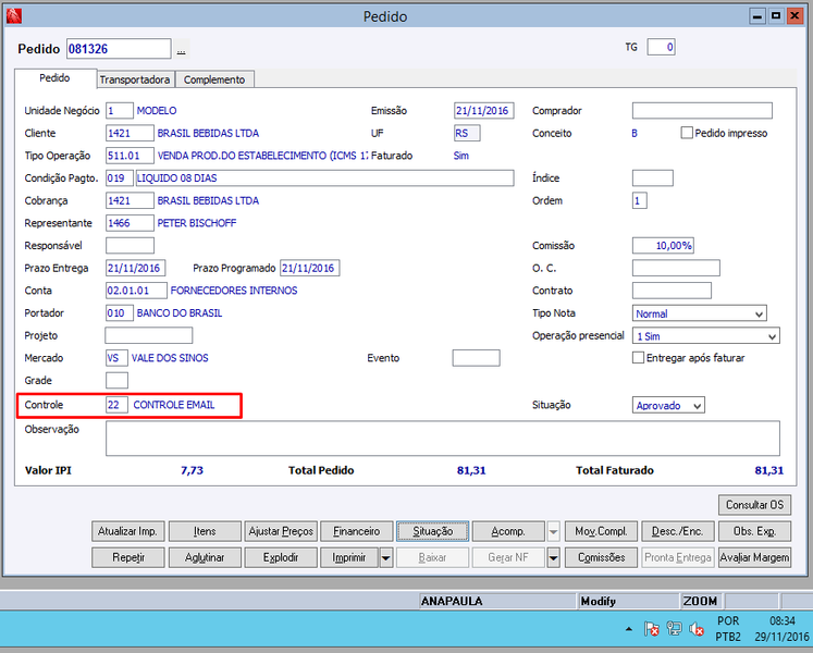 Arquivo:Notificações de Alteração do Controle do Pedido 56.png
