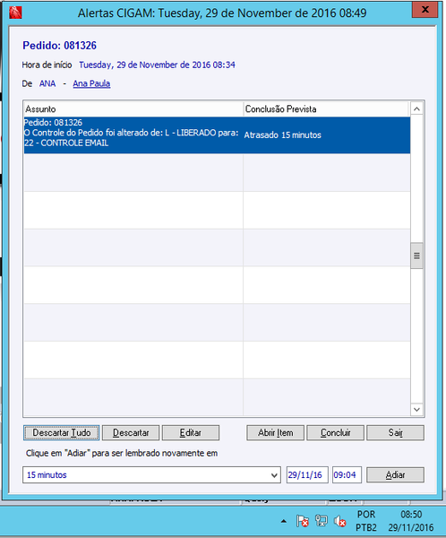 Arquivo:Notificações de Alteração do Controle do Pedido 57.png