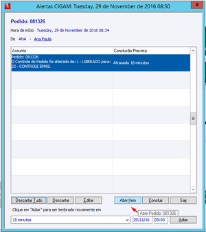 Notificações de Alteração do Controle do Pedido 58.png