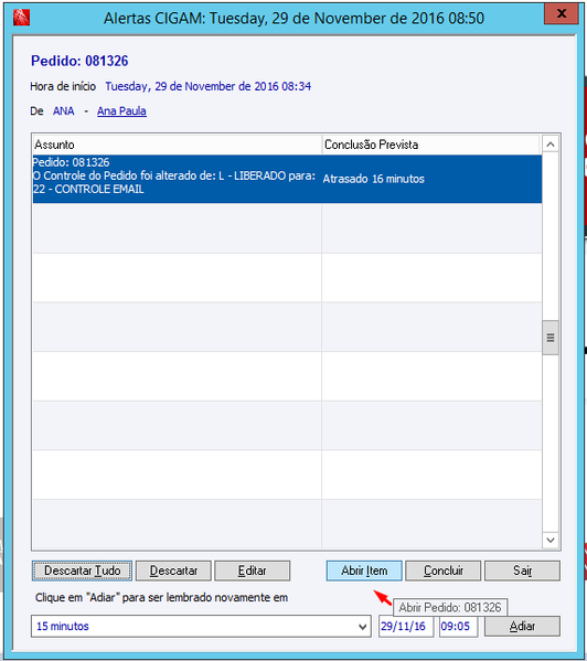 Arquivo:Notificações de Alteração do Controle do Pedido 58.png