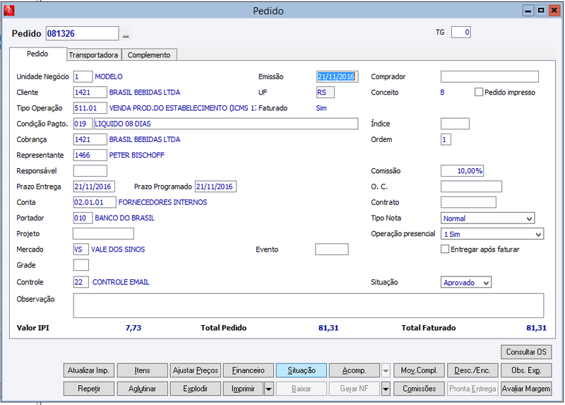 Arquivo:Notificações de Alteração do Controle do Pedido 59.png