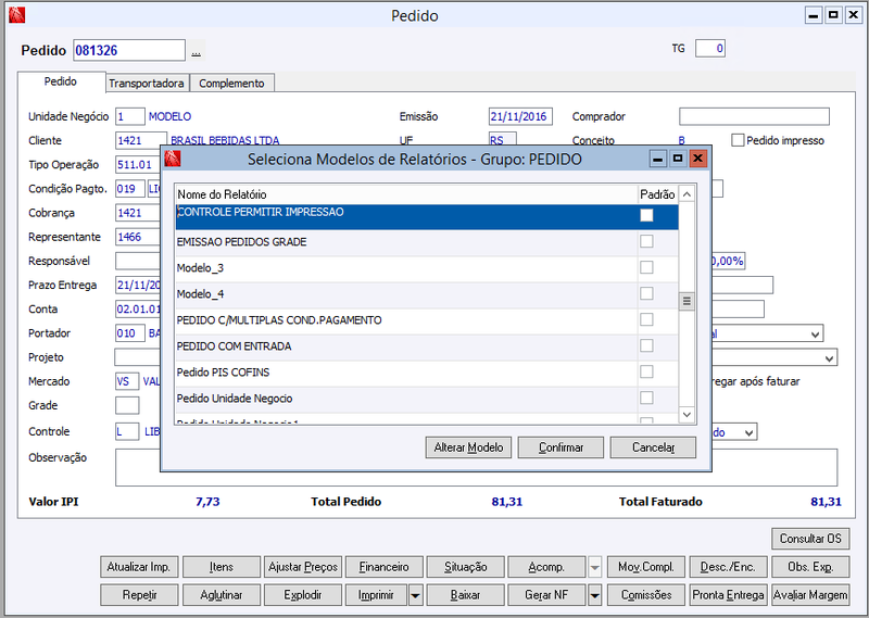 Arquivo:Notificações de Alteração do Controle do Pedido 6.png