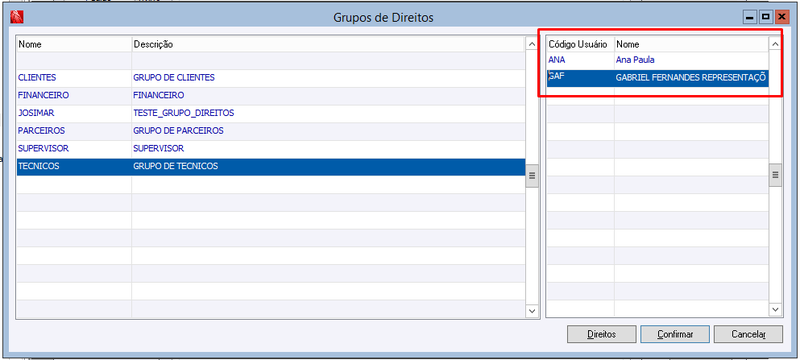 Arquivo:Notificações de Alteração do Controle do Pedido 61.png