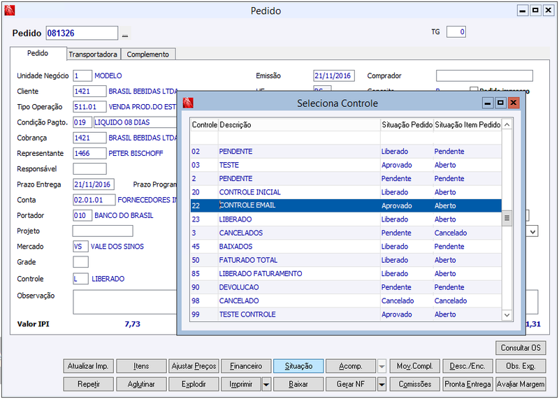 Arquivo:Notificações de Alteração do Controle do Pedido 62.png