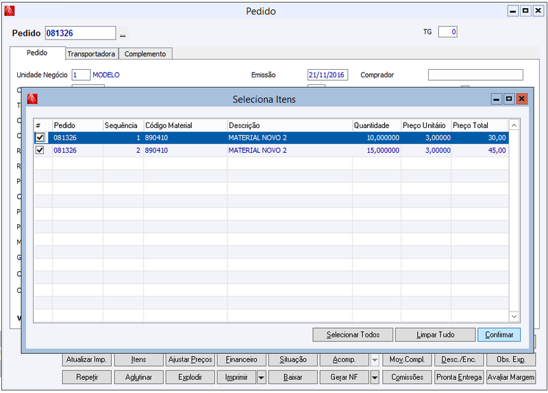 Arquivo:Notificações de Alteração do Controle do Pedido 63.png