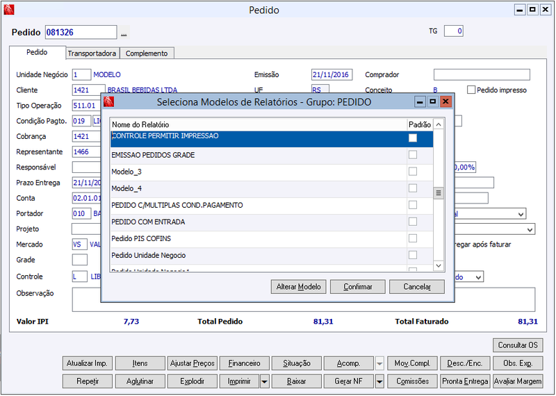 Arquivo:Notificações de Alteração do Controle do Pedido 64.png