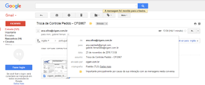 Notificações de Alteração do Controle do Pedido 65.png