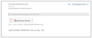 Notificações de Alteração do Controle do Pedido 66.png