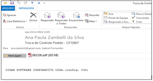 Notificações de Alteração do Controle do Pedido 67.png