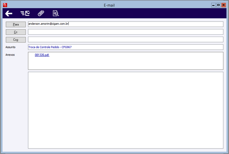 Arquivo:Notificações de Alteração do Controle do Pedido 7.png