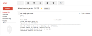 Notificações de Alteração do Controle do Pedido 72.png