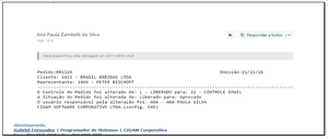Notificações de Alteração do Controle do Pedido 73.png