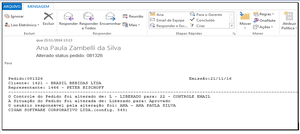 Notificações de Alteração do Controle do Pedido 74.png