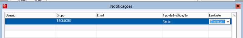 Arquivo:Notificações de Alteração do Controle do Pedido 75.png