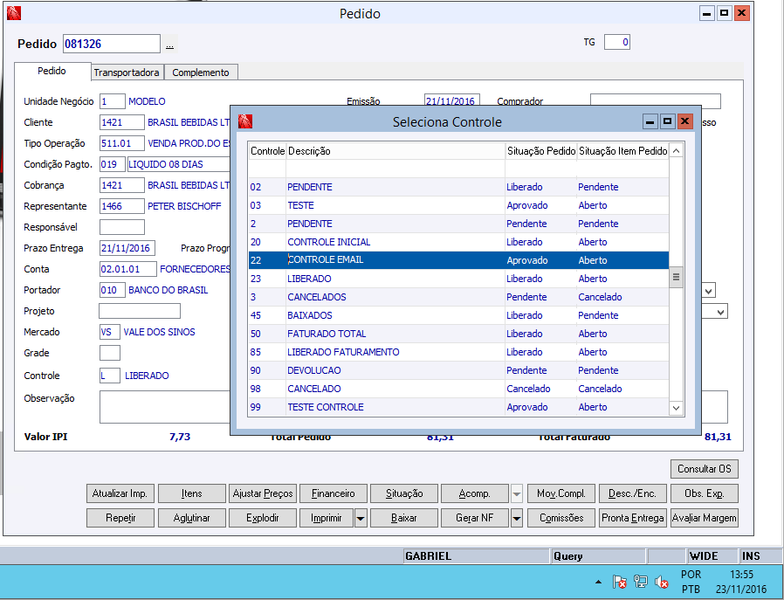 Arquivo:Notificações de Alteração do Controle do Pedido 76.png