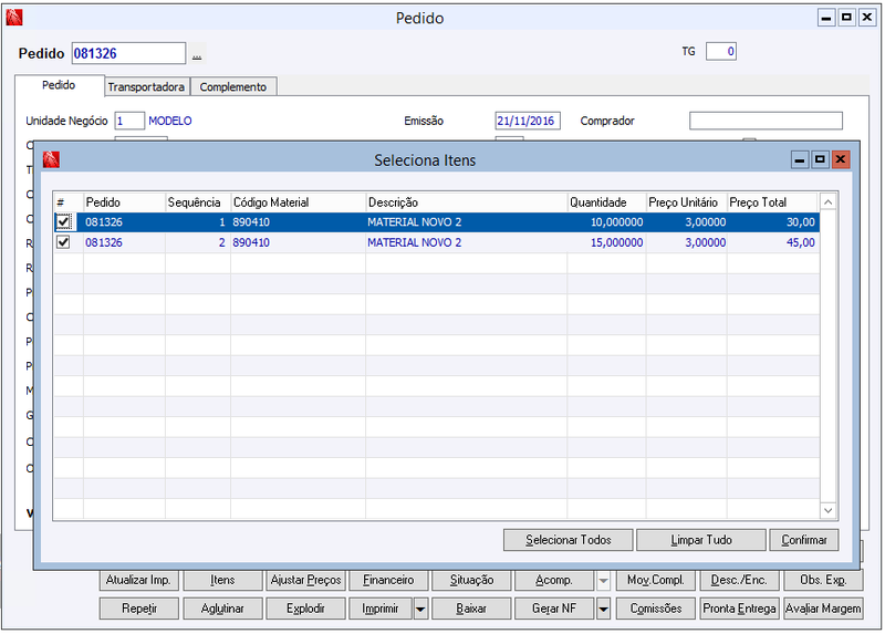 Arquivo:Notificações de Alteração do Controle do Pedido 77.png