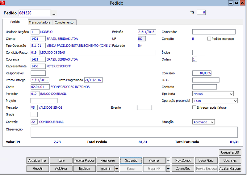 Arquivo:Notificações de Alteração do Controle do Pedido 78.png