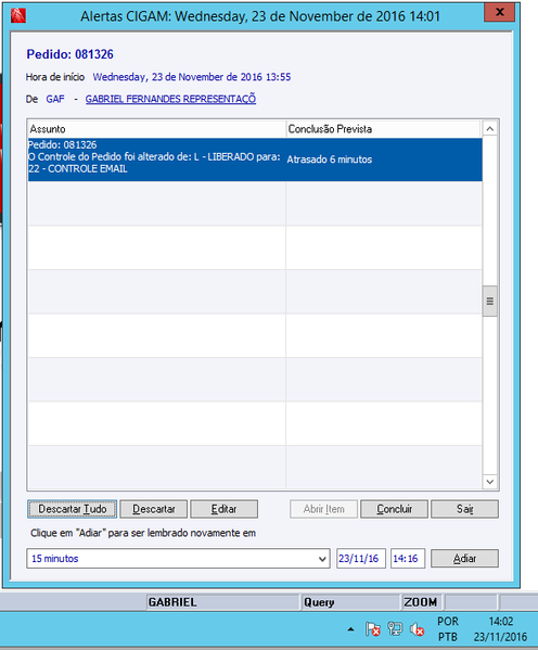 Arquivo:Notificações de Alteração do Controle do Pedido 79.png