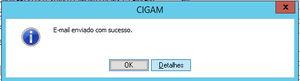 Notificações de Alteração do Controle do Pedido 8.png