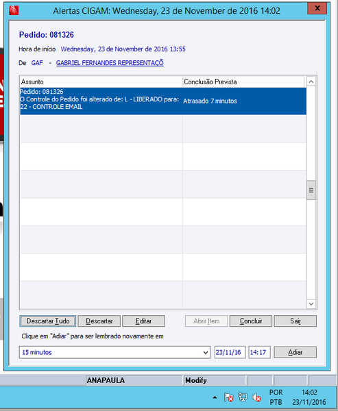 Arquivo:Notificações de Alteração do Controle do Pedido 80.png