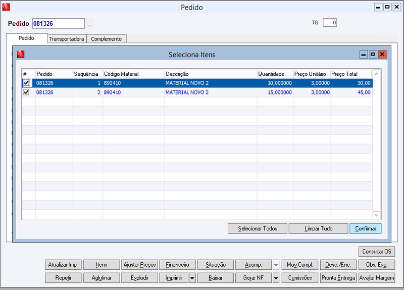Arquivo:Notificações de Alteração do Controle do Pedido 83.png