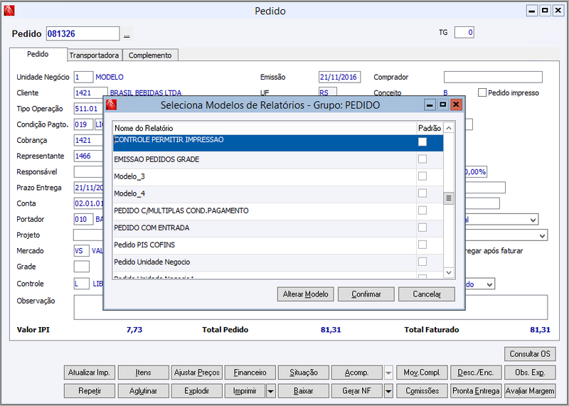 Arquivo:Notificações de Alteração do Controle do Pedido 84.png