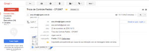 Notificações de Alteração do Controle do Pedido 86.png