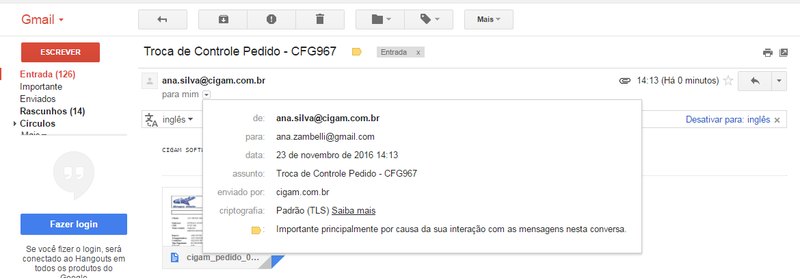 Arquivo:Notificações de Alteração do Controle do Pedido 86.png